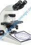 INTESCOPE2zw