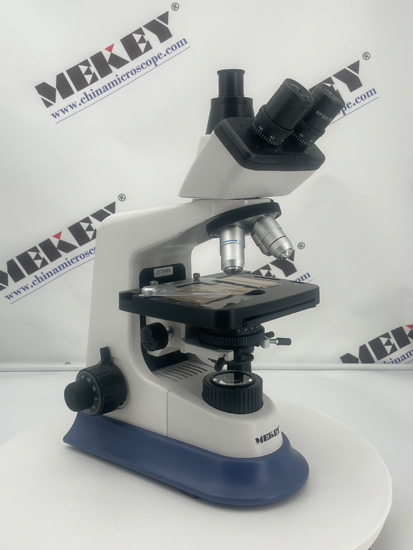 N180 Microscope N-180M serials biological microscope – Microscope manufacturer in China ...
