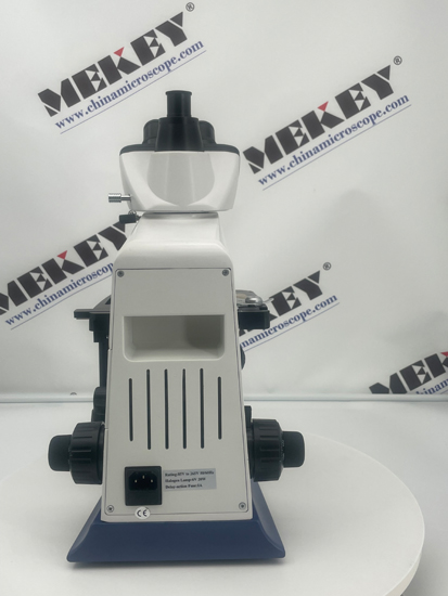 N180 Microscope N-180M serials biological microscope – Microscope manufacturer in China ...