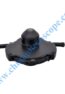 xsp-200 turning type PH condenserw
