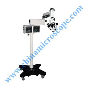 MIC-SN2010 orthopedic hand surgery obstetrics surgical operating ...
