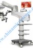 mic-E600z1w