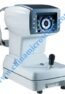 MIC-RM90 rz1w