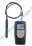 GS-100DZ1w