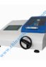 JMQ-30 z1w