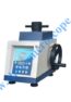 SXQ-2w