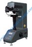 WHV-5SAZW