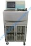 ATP300 Closue Tissue Processorzw