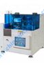 Cover Sliper CS-Tzw