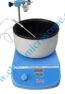 ZNCL-GS oil1w